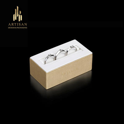 Attractive Design Wooden Jewelry Bracelet Display Stand Shenzhen Manufacturer