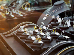 Artisan Array image54